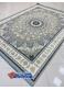 فرش ماشینی طرح اصفهان 700 شانه